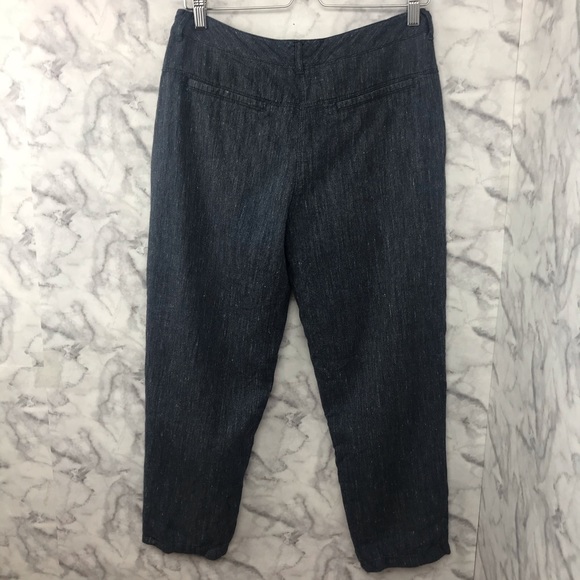 Poetry Pants - Picture 3 of 11